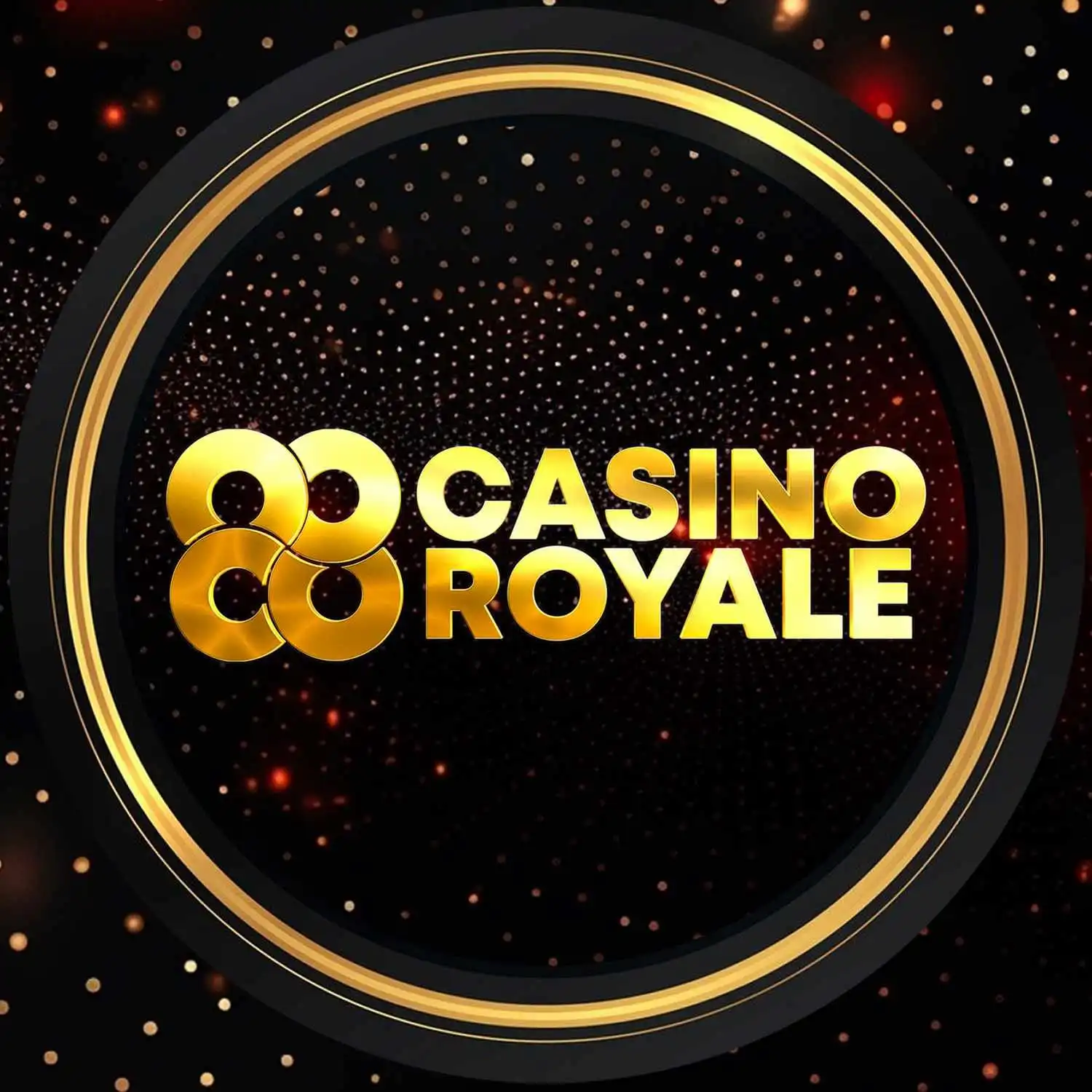 88 casino